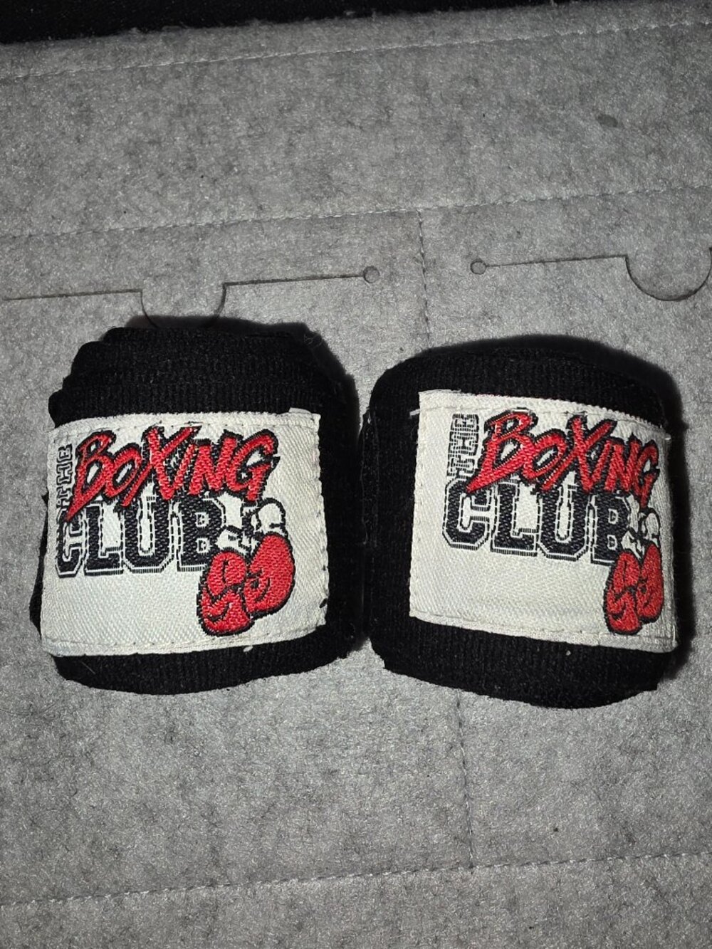 Make Me an Offer I cant Refuse.Ill Soon Find Time to List Properly-Cube4